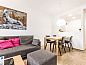 Guest house 1151928 • Apartment Steiermark • Appartement mit 1 Schlafzimmer & Saunabereich  • 2 of 21