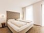 Guest house 1151928 • Apartment Steiermark • Appartement mit 1 Schlafzimmer & Saunabereich  • 3 of 21