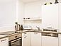 Guest house 1151928 • Apartment Steiermark • Appartement mit 1 Schlafzimmer & Saunabereich  • 4 of 21