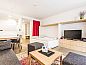 Guest house 1151928 • Apartment Steiermark • Appartement mit 1 Schlafzimmer & Saunabereich  • 8 of 21