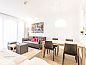 Guest house 1151928 • Apartment Steiermark • Appartement mit 1 Schlafzimmer & Saunabereich  • 9 of 21