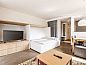 Guest house 1151928 • Apartment Steiermark • Appartement mit 1 Schlafzimmer & Saunabereich  • 11 of 21