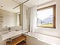 Guest house 1151928 • Apartment Steiermark • Appartement mit 1 Schlafzimmer & Saunabereich  • 12 of 21