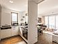 Guest house 1151928 • Apartment Steiermark • Appartement mit 1 Schlafzimmer & Saunabereich  • 13 of 21