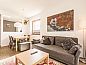 Guest house 1151928 • Apartment Steiermark • Appartement mit 1 Schlafzimmer & Saunabereich  • 14 of 21