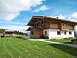 Guest house 1152003 • Holiday property Steiermark • Vakantiehuis Aualm  • 1 of 23