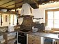 Guest house 1152003 • Holiday property Steiermark • Vakantiehuis Aualm  • 3 of 23