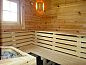 Guest house 1152003 • Holiday property Steiermark • Vakantiehuis Aualm  • 5 of 23