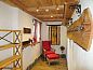 Guest house 1152003 • Holiday property Steiermark • Vakantiehuis Aualm  • 6 of 23