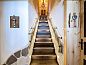 Guest house 1152003 • Holiday property Steiermark • Vakantiehuis Aualm  • 8 of 23