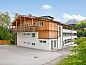 Unterkunft 1152134 • Ferienhaus Steiermark • Apart33 Top 2-3B  • 13 von 26