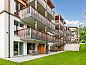 Verblijf 1152138 • Vakantiewoning Steiermark • Apart33 Top 2-4  • 9 van 26