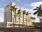 Verblijf 11525413 • Vakantie appartement Florida • Hampton Inn & Suites Bradenton  • 1 van 26