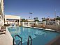 Verblijf 11525413 • Vakantie appartement Florida • Hampton Inn & Suites Bradenton  • 4 van 26