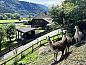 Verblijf 1153401 • Vakantiewoning Steiermark • Vakantiehuis Lama  • 1 van 26