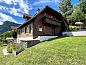 Verblijf 1153401 • Vakantiewoning Steiermark • Vakantiehuis Lama  • 2 van 26