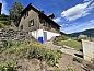 Verblijf 1153401 • Vakantiewoning Steiermark • Vakantiehuis Lama  • 9 van 26