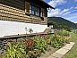 Verblijf 1153401 • Vakantiewoning Steiermark • Vakantiehuis Lama  • 10 van 26