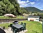 Verblijf 1153401 • Vakantiewoning Steiermark • Vakantiehuis Lama  • 11 van 26