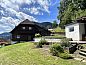 Verblijf 1153401 • Vakantiewoning Steiermark • Vakantiehuis Lama  • 13 van 26