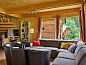 Guest house 1153910 • Chalet Steiermark • Bojahouse  • 2 of 25