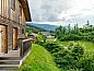 Guest house 1153910 • Chalet Steiermark • Bojahouse  • 4 of 25