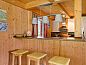 Guest house 1153910 • Chalet Steiermark • Bojahouse  • 6 of 25