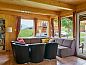 Guest house 1153910 • Chalet Steiermark • Bojahouse  • 7 of 25