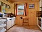 Guest house 1153910 • Chalet Steiermark • Bojahouse  • 10 of 25