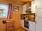 Guest house 1153910 • Chalet Steiermark • Bojahouse  • 11 of 25