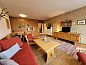 Verblijf 1154409 • Vakantiewoning Steiermark • Vakantiehuis Irmgard  • 3 van 26