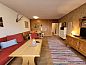 Verblijf 1154409 • Vakantiewoning Steiermark • Vakantiehuis Irmgard  • 14 van 26