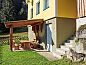 Unterkunft 1155301 • Ferienhaus Steiermark • Vakantiehuis Krechen Alm  • 8 von 26