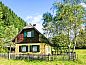 Verblijf 1155501 • Vakantiewoning Steiermark • Vakantiehuis Richter  • 1 van 26