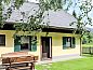 Verblijf 1155501 • Vakantiewoning Steiermark • Vakantiehuis Richter  • 2 van 26