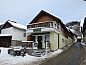 Guest house 1155616 • Apartment Steiermark • Appartement Margit  • 1 of 26