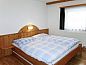 Guest house 1155616 • Apartment Steiermark • Appartement Margit  • 5 of 26