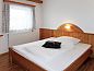 Guest house 1155616 • Apartment Steiermark • Appartement Margit  • 7 of 26