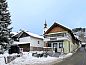 Guest house 1155616 • Apartment Steiermark • Appartement Margit  • 12 of 26