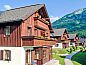 Unterkunft 1155702 • Appartement Steiermark • Appartement Klassik  • 1 von 26