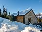 Unterkunft 11562504 • Chalet Steiermark • Lakan Lodge  • 2 von 26