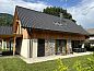 Verblijf 1156725 • Vakantiewoning Steiermark • Mountain Chalet Bakkershof  • 1 van 26