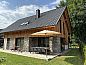 Verblijf 1156725 • Vakantiewoning Steiermark • Mountain Chalet Bakkershof  • 3 van 26