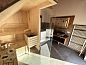 Verblijf 1156725 • Vakantiewoning Steiermark • Mountain Chalet Bakkershof  • 9 van 26