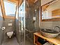 Verblijf 1156725 • Vakantiewoning Steiermark • Mountain Chalet Bakkershof  • 11 van 26