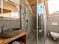 Verblijf 1156725 • Vakantiewoning Steiermark • Mountain Chalet Bakkershof  • 14 van 26