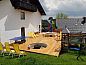 Guest house 11576701 • Holiday property Steiermark • Vakantiehuisje in St.Kathrein am Offenegg  • 3 of 26