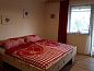 Guest house 11576701 • Holiday property Steiermark • Vakantiehuisje in St.Kathrein am Offenegg  • 12 of 26