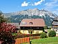 Verblijf 1157802 • Vakantiewoning Steiermark • Vakantiehuis Landhaus Prieger  • 1 van 26