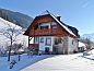 Verblijf 1157902 • Vakantiewoning Steiermark • Naturpark Chalet Schladming-Dachstein  • 1 van 26